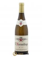Hermitage Jean-Louis Chave  2011