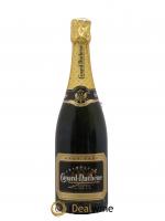 Champagne Maison Canard-Duchêne 1991