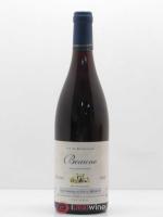 Beaune Christian Menaut 2009