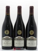 Bourgueil Prestige des Chesnaies (Domaine)  2005