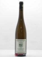 Condrieu Les Chaillées de l'Enfer Georges Vernay  2008