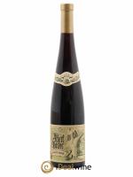 Pinot Noir Albert Boxler  2019