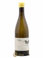 Vin de Savoie Domaine Vallier Gringet 2019
