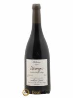 Morgon Bellevue Daniel Bouland 2017