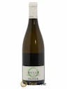 Rully Rully Saint Jacques Domaine Antoine Olivier 2020