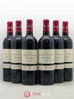 iDealwine - Le site pour acheter, vendre et estimer vos vins