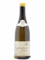 Chablis 1er Cru Monts Mains Raveneau (Domaine)  2016