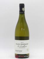 Puligny-Montrachet 1er Cru Le Cailleret Charles Buisson 2014
