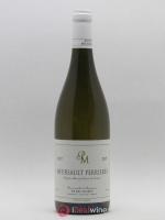 Meursault 1er Cru Les Perrières Pierre Morey (Domaine) 2007