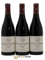 Chapelle-Chambertin Grand Cru Domaine Drouhin-Laroze  2020