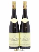 Riesling Grand Cru Rangen de Thann Clos Saint Urbain  Zind-Humbrecht (Domaine)  2009