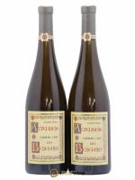 Altenberg de Bergheim Grand Cru Marcel Deiss (Domaine)  2014