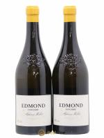 Sancerre Cuvée Edmond Alphonse Mellot  2016