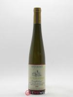 Gewurztraminer Sélection de Grains Nobles Kaefferkopf Domaine Meyer-Fonné 2000