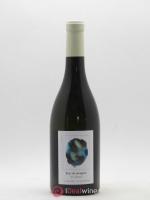 Côtes du Jura Fleur de Savagnin Labet (Domaine) « En Chalasse » 2015