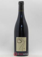 Saumur-Champigny Boutifolle Clos Cristal (Domaine)  2010