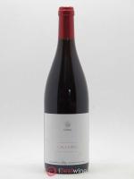 Vin de France Clos des Grillons Calcaires 2018