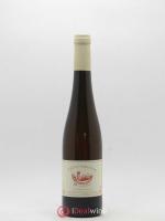 Vin de France L'Arcane à sucre Domaine Didier Chaffardon 2015