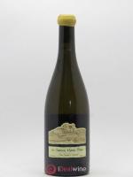 Côtes du Jura Les Chalasses Marnes Bleues Jean-François Ganevat (Domaine)  2007