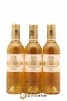 bottiglie Château Coutet 1er Grand Cru Classé  2017 iDealwine