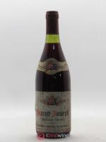 Saint-Joseph Raymond Trollat 1983