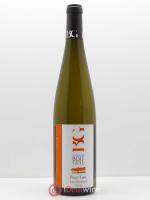 Pinot Gris Les Eléments Bott-Geyl (Domaine)  2016