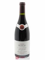 Vougeot 1er Cru Clos de La Perrière Bertagna  2013
