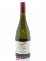 South Australia Penfolds Wines Yattarna Chardonnay 2017