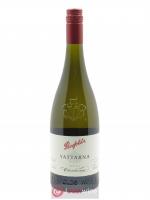 South Australia Penfolds Wines Yattarna Chardonnay 2018