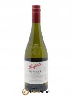 Australie Penfolds Wines Bin 311 Chardonnay 2020
