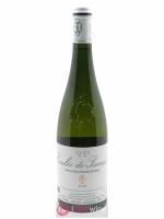 Savennières Clos de la Coulée de Serrant Vignobles de la Coulée de Serrant - Nicolas Joly  2020 iDealwine