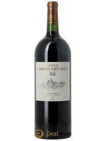 Château Larrivet Haut-Brion (OWC if 6 mg) 2021 iDealwine