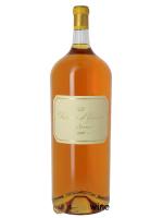 Château d'Yquem 1er Cru Classé Supérieur  2009 iDealwine
