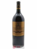 Blason d'Issan (CBO à partir de 6 BTS) 2019 iDealwine