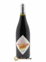 Côte-Rôtie La Landonne Jean-Michel Gerin  2020