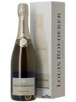 Collection 243 Brut Louis Roederer  