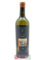 Vin de France Diplomate d'Empire Comte Abbatucci (Domaine)  2018