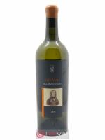 Vin de France Général de la Révolution Comte Abbatucci (Domaine)  2019