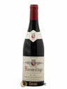 Hermitage Jean-Louis Chave  2006