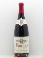 Hermitage Jean-Louis Chave  1997