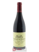 Moulin à Vent Clos du Grand Carquelin Château des Jacques  2019