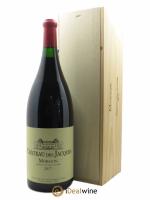 Morgon Château des Jacques  2017