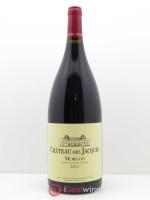 Morgon Château des Jacques  2011