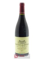 Moulin à Vent Clos de Rochegrès Château des Jacques  2015