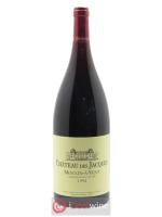 Moulin à Vent Château des Jacques  1994