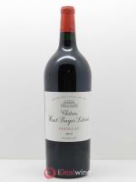 Château Haut Bages Libéral 5ème Grand Cru Classé  2012 iDealwine