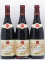 Côte-Rôtie Côtes Brune et Blonde Guigal  2005