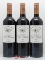 Château Rol Valentin Grand Cru  2010 iDealwine