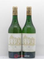Château Haut Brion  1993 iDealwine