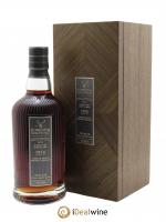 Whisky Glenlivet Gordon & Macphail (70cl) ----